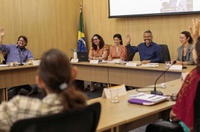 Iphan reconhece novos bens como Patrimônio Cultural do Brasil