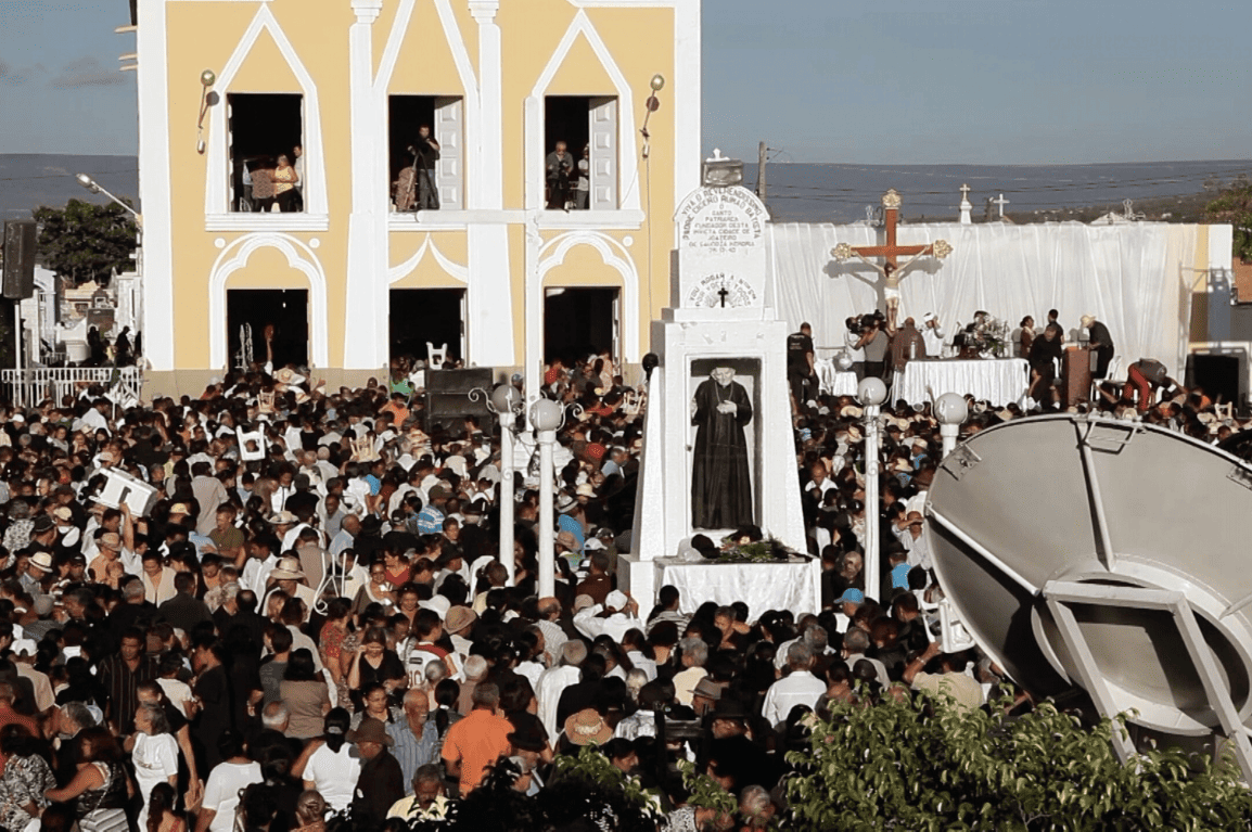 Copy of Cópia de carrossel (2) (1).png