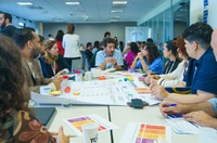 Mais de 30 organizações participam da construção de indicadores para o novo Plano Nacional de Cultura
