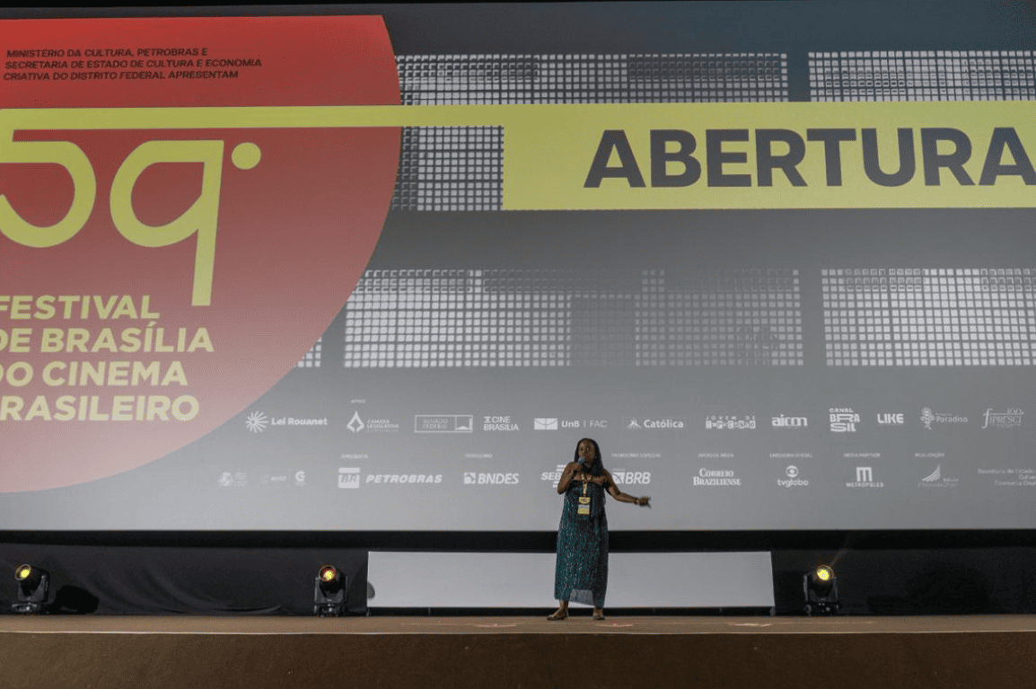 59 festival de brasilia.png