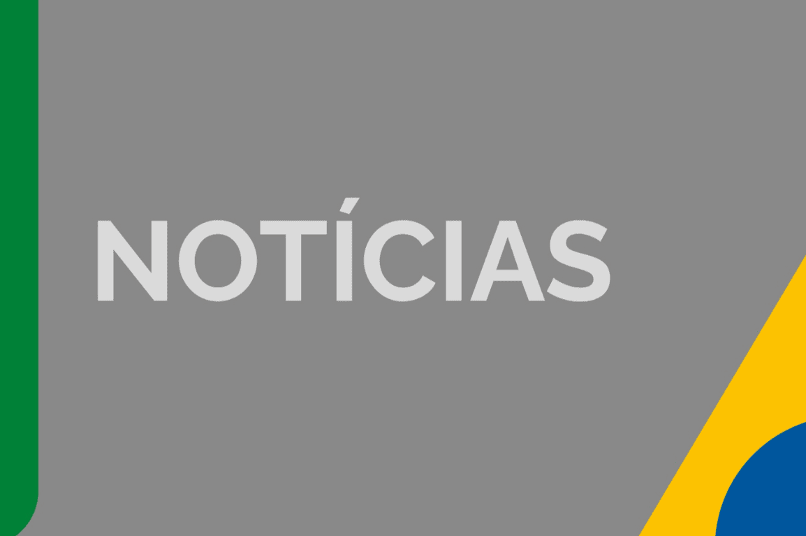 Notícia_neutro.png