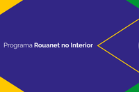 MinC publica resultado do programa Rouanet no Interior
