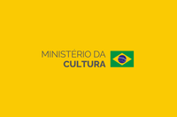 Ministério da Cultura publica edital de credenciamento para pareceristas de projetos culturais
