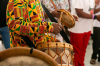 Ministério da Cultura regulamenta implementação da Política Nacional para as Culturas Tradicionais e Populares