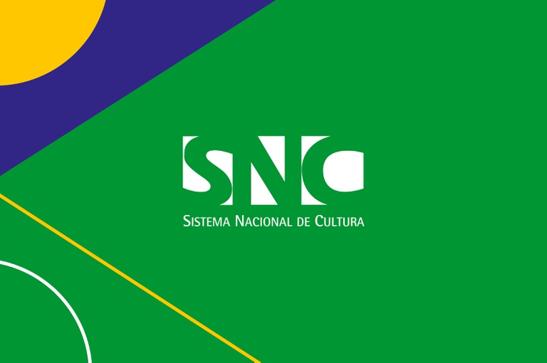 Destacão_SNC-defeso.jpg.jpeg