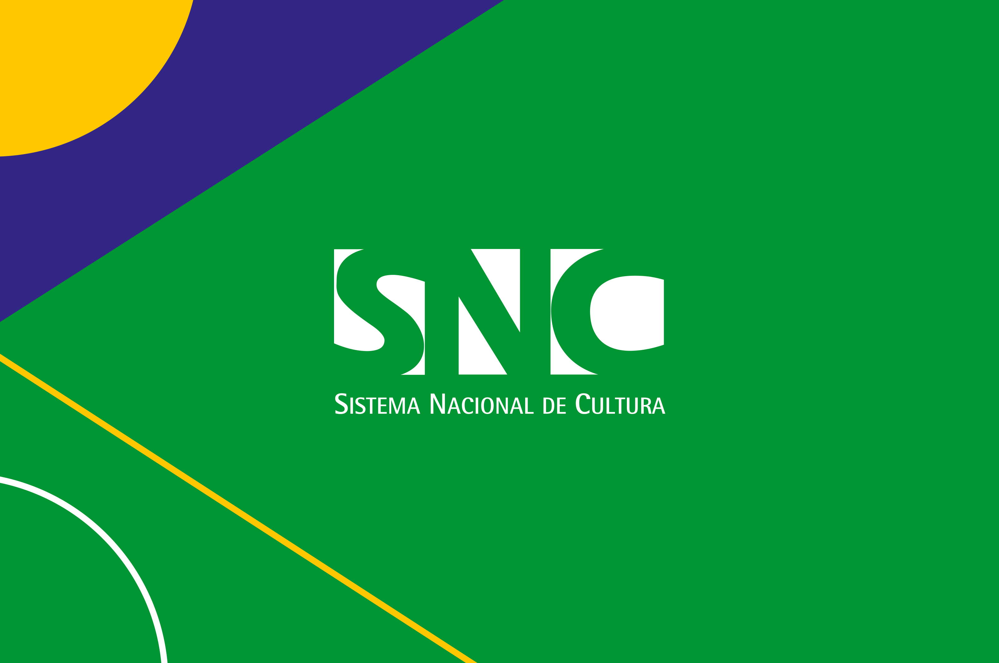 Destacão_SNC-defeso.jpg.jpeg