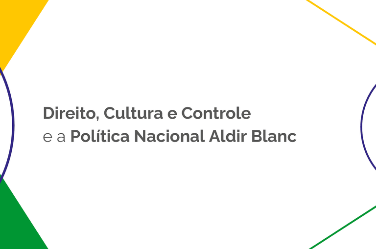Foto: Reprodução/MinC
