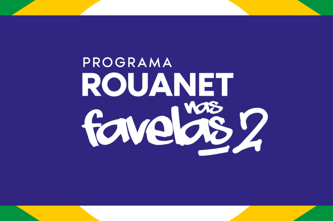 Foto: MinC/Reprodução