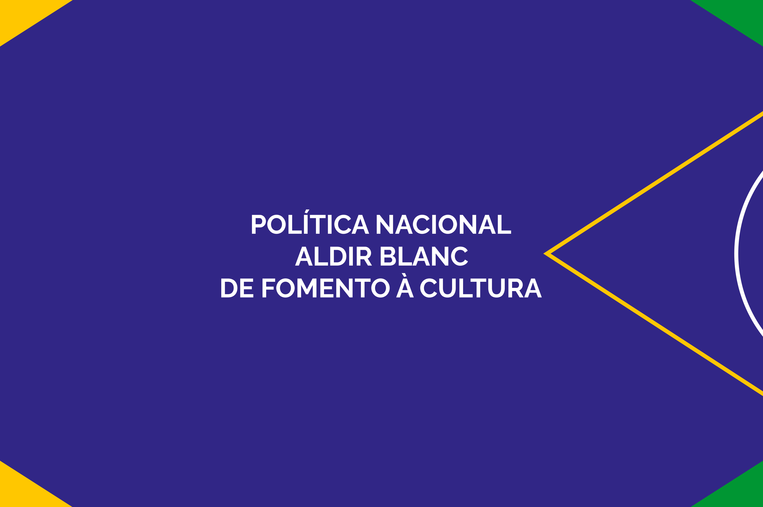 Destacão_ALDIR-BLANC-defeso.jpg