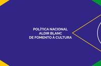 Prazo para aferição da execução dos recursos da Política Nacional Aldir Blanc em 2026 começa em setembro