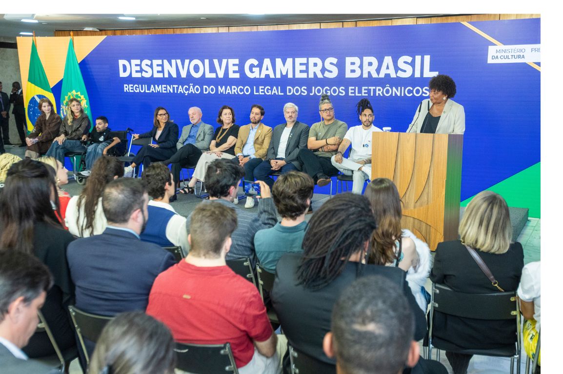 Design sem nome (1).jpg