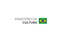 Prorrogadas até 5 de agosto as inscrições para o Curso Nacional de Escrita Criativa