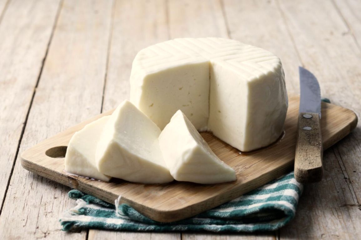 Queijo Minas guarda memórias e saberes de uma tradição centenária