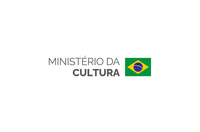 Rouanet no Interior: MinC publica seleção preliminar de propostas culturais do programa