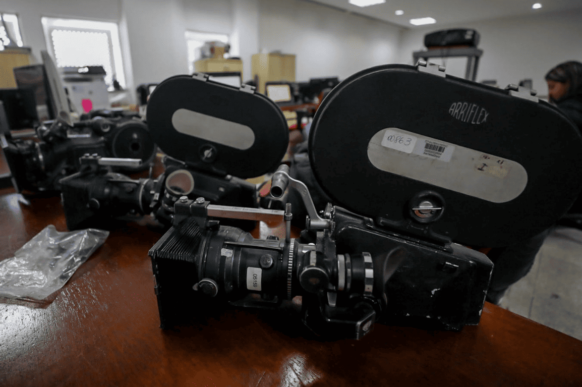 audiovisual_camera.png