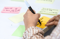 SNIIC reúne informações e indicadores para apoiar o planejamento e ampliar a transparência das políticas culturais