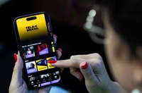 Tela Brasil: confira como acessar a plataforma pública de streaming