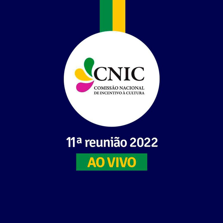 CNIC-11reuniao.jpg