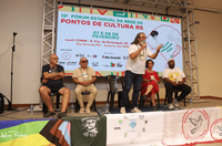 12º Fórum de Pontos de Cultura do Rio Grande do Sul promove diálogos, reflexões e construção coletiva para o fortalecimento da rede