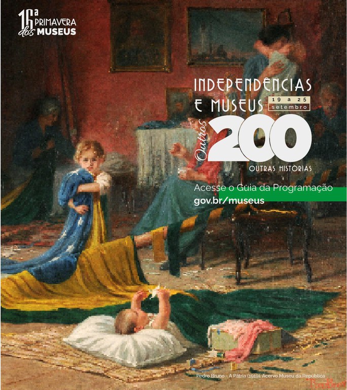 Card instagram e facebook (2).jpg