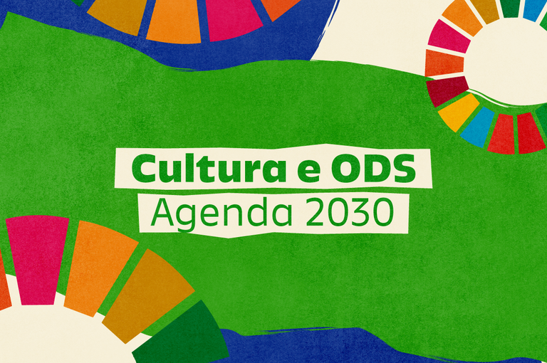 25_SCDC_Oficina-cultura-e-ODS-[destacão].png