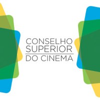 1ª Reunião Extraordinária do Conselho Superior do Cinema (CSC)