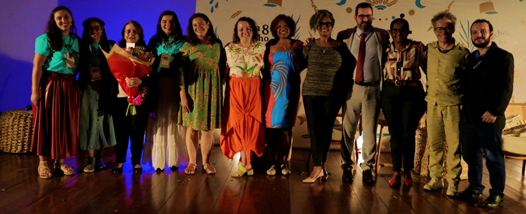 modelo home (17).png