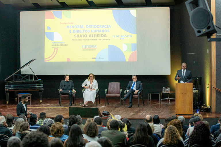 Cópia de carrossel (6).png