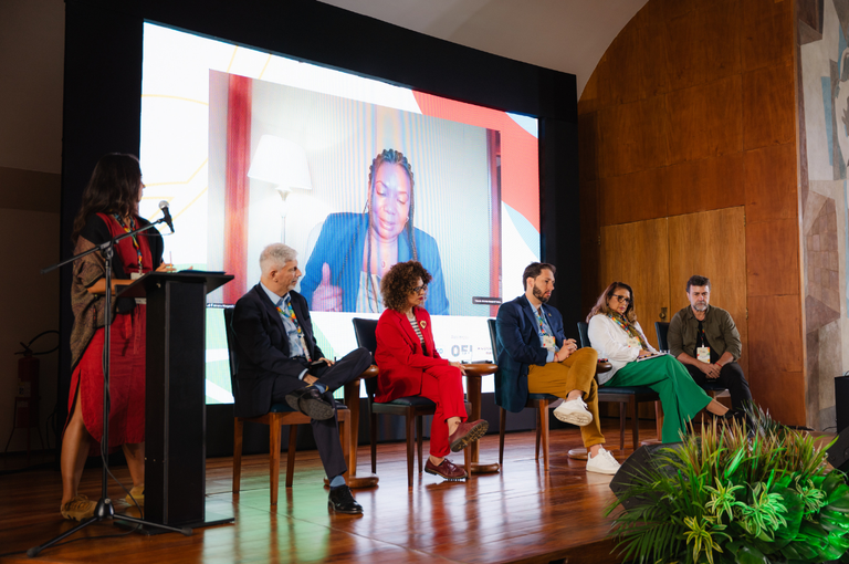 Cópia de carrossel (2).png