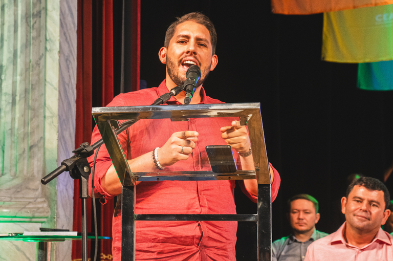 Cópia de carrossel (23).png