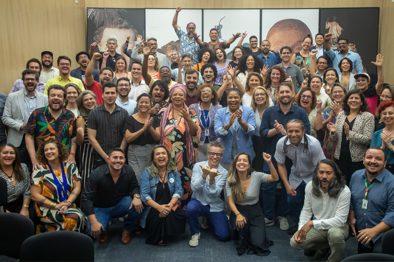 Cópia de carrossel (7).png