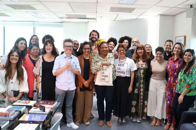 carrossel - 2024-06-13T101538.851.png