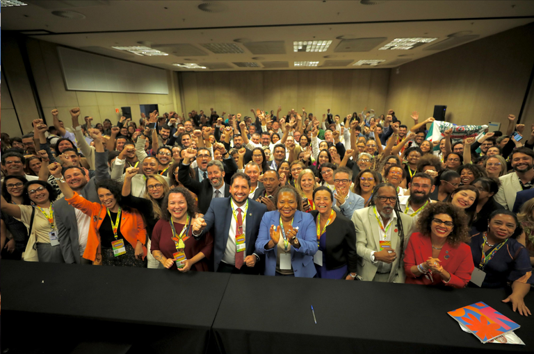 Cópia de carrossel (51).png