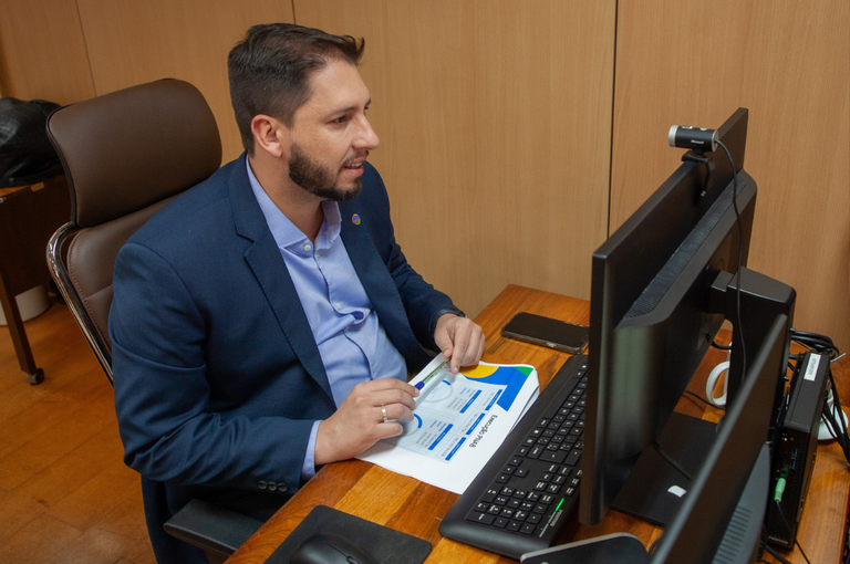 Cópia de carrossel (21).png