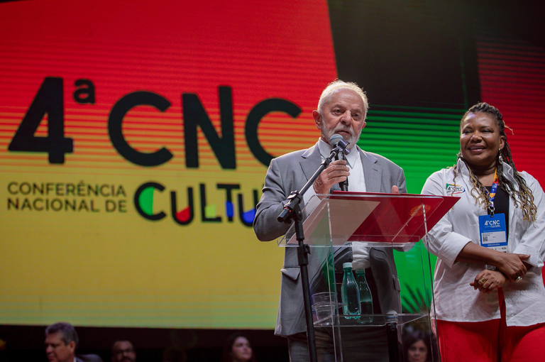 Cópia de carrossel (4).png