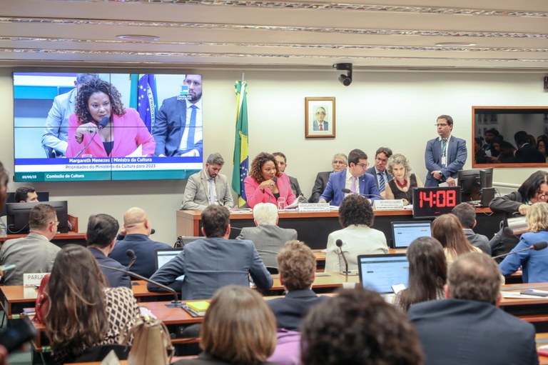 WhatsApp Image 2023-05-03 at 17.43.56.jpeg