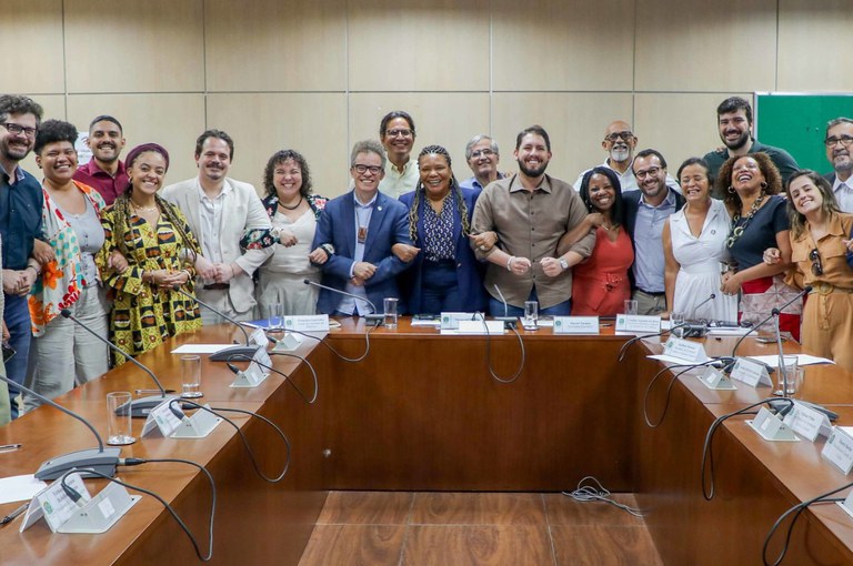 WhatsApp Image 2023-12-26 at 12.01.47.jpeg