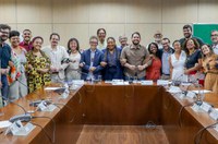 2023: O ano em que a Cultura voltou!