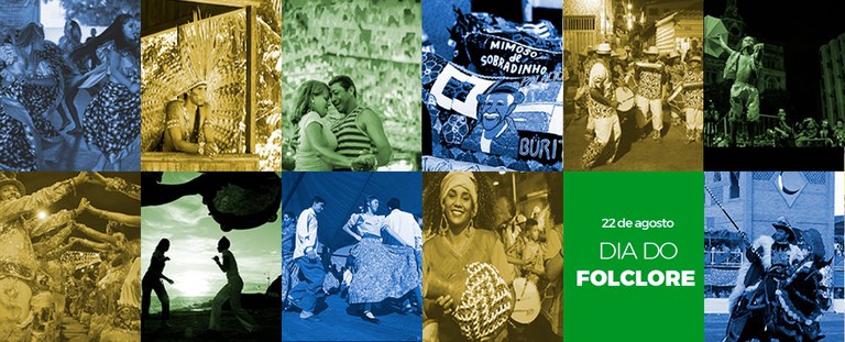 22 DE AGOSTO DIA DO FOLCLORE.jpeg