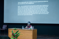 25 de julho celebra a resistência e o protagonismo das mulheres negras