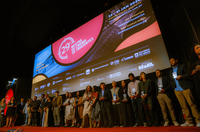 29ª Mostra de Cinema de Tiradentes celebra soberania imaginativa e reconhecimento do cinema brasileiro