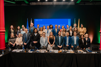 37ª reunião ordinária do Cerlalc: 21 países pactuam Comunicado Ministerial para o desenvolvimento das políticas de leitura, escrita e oralidade