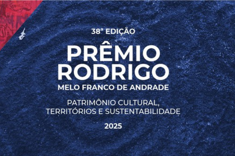 Copy of carrossel (29).png