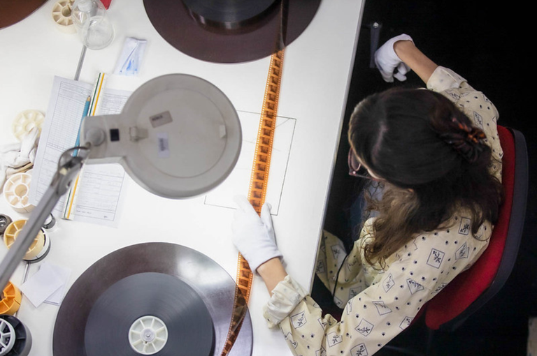 Cópia de carrossel (5).png