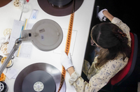 3º Encontro da Rede Nacional de Arquivos Audiovisuais discute bases de dados