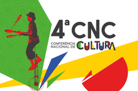 4ª CNC receberá 35 atividades autogestionadas de todo o país