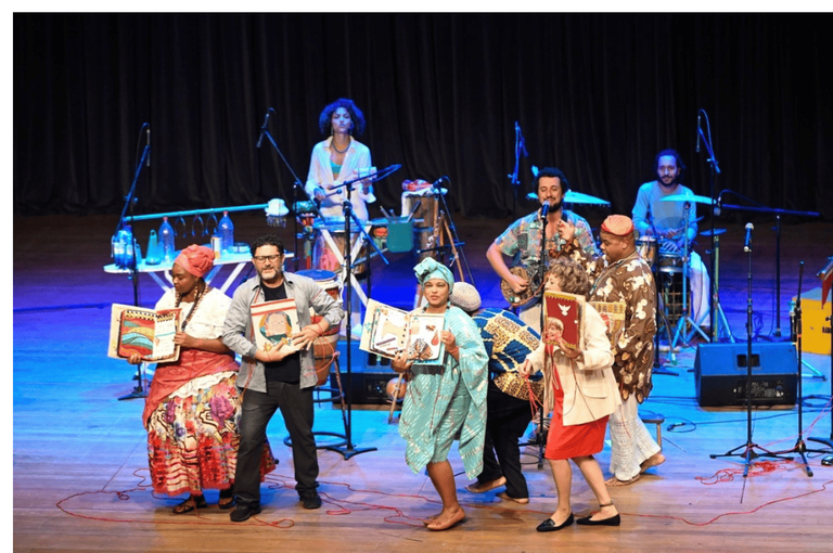 Cópia de carrossel - 2026-03-02T190228.762 (1).png