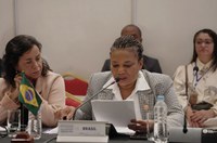 56ª Reunião de Ministros de Cultura do Mercosul destaca a diversidade cultural indígena