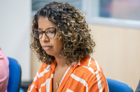 A advocacia pública na defesa da cultura e no combate à desinformação