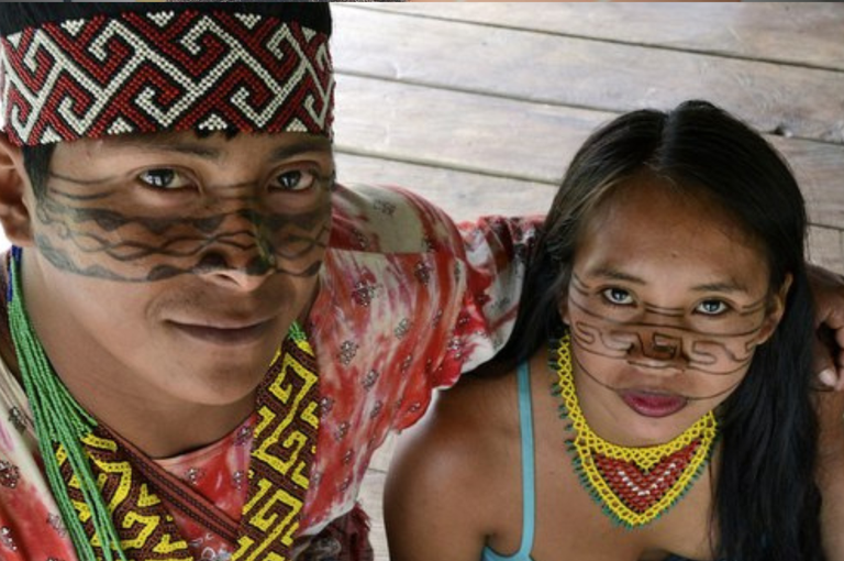 Cópia de carrossel - 2025-01-23T105433.917.png